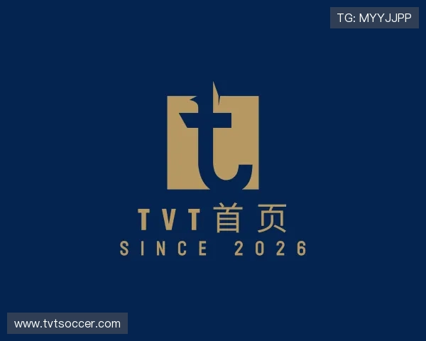 了解TVT首页