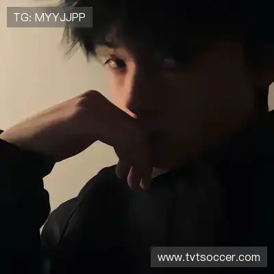 华昕琼