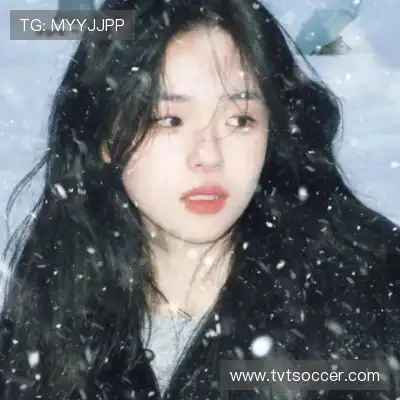 刘妹咪